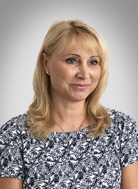 lékař